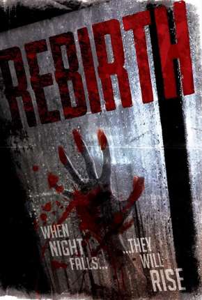 Rebirth - Legendado Torrent Download Mais Baixado