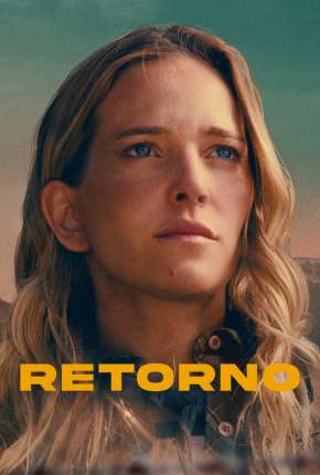 Retorno Torrent Download Mais Baixado