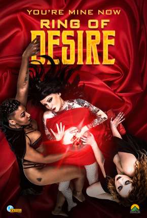 Ring of Desire - Legendado Torrent Download Mais Baixado