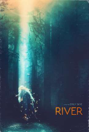 River - Legendado Torrent Download Mais Baixado