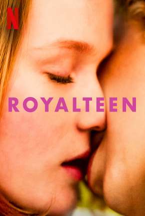 Royalteen Torrent Download Mais Baixado