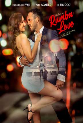 Rumba Love - Legendado Torrent Download Mais Baixado