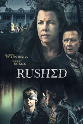 Rushed - Legendado Torrent Download Mais Baixado