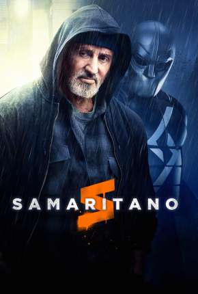 Samaritano - Legendado Torrent Download Mais Baixado