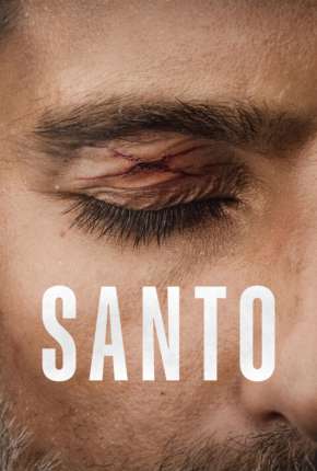 Santo - 1ª Temporada