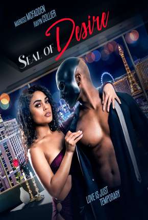 Seal of Desire - Legendado Torrent Download Mais Baixado