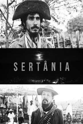 Sertânia Torrent Download Mais Baixado