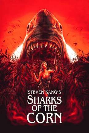 Sharks of the Corn - Legendado Torrent Download Mais Baixado