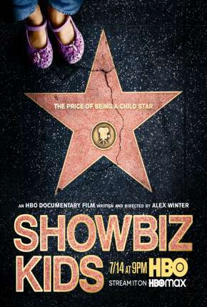 Showbiz Kids - Legendado Torrent Download Mais Baixado