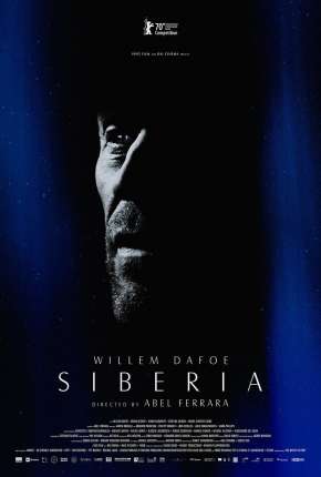 Siberia - Legendado Willem Dafoe Torrent Download Mais Baixado