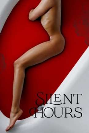 Silent Hours - Legendado Torrent Download Mais Baixado