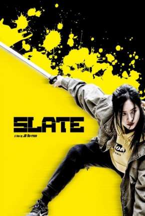 Slate - Legendado Torrent Download Mais Baixado