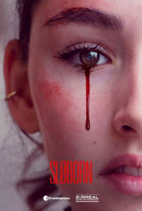 Sloborn - 1ª Temporada Completa Legendada Torrent Download Mais Baixado