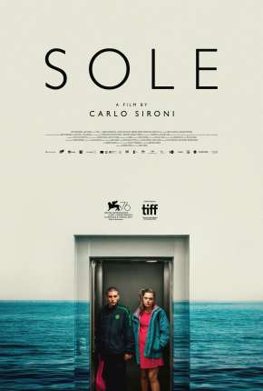 Sole - Legendado Torrent Download Mais Baixado