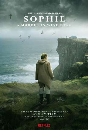 Sophie - Assassinato em West Cork - 1ª Temporada Completa