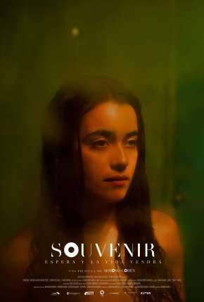 Souvenir Torrent Download Mais Baixado