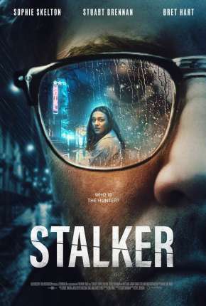 Stalker - Legendado Torrent Download Mais Baixado