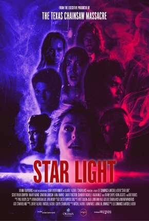 Star Light - Legendado