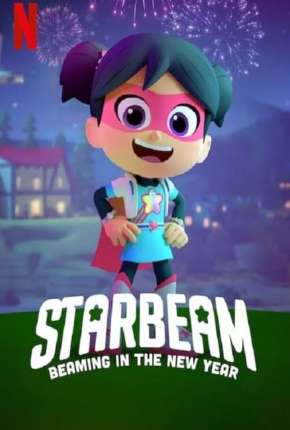 StarBeam - Brilhando no Ano Novo Torrent Download Mais Baixado