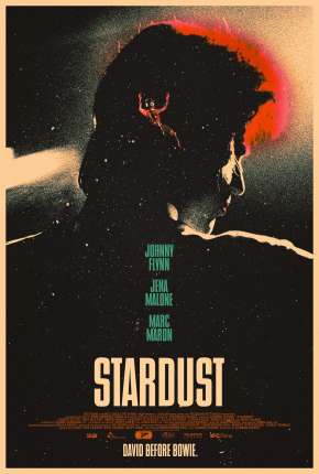 Stardust Torrent Download Mais Baixado