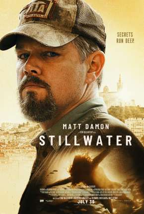 Stillwater - Legendado Torrent Download Mais Baixado