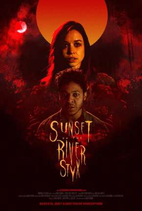 Sunset on the River Styx - Legendado Torrent Download Mais Baixado