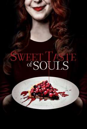 Sweet Taste of Souls - Legendado Torrent Download Mais Baixado