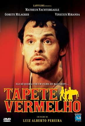 Tapete Vermelho - Nacional Torrent Download Mais Baixado