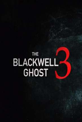 The Blackwell Ghost 3 - Legendado