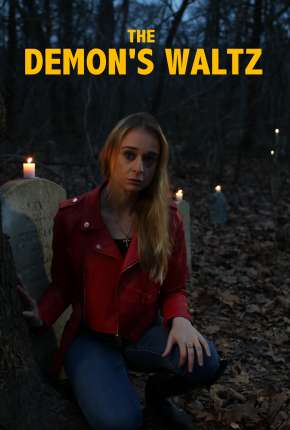 The Demons Waltz - Legendado Torrent Download Mais Baixado