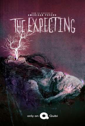 The Expecting - 1ª Temporada Legendada