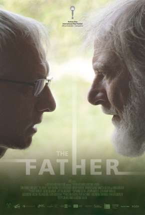 The Father - Bashtata - Legendado Torrent Download Mais Baixado