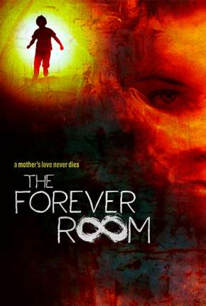 The Forever Room - Legendado Torrent Download Mais Baixado