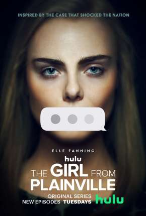 The Girl From Plainville - 1ª Temporada Completa Legendada Torrent Download Mais Baixado