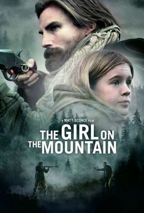 The Girl on the Mountain - Legendado