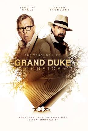 The Grand Duke of Corsica - Legendado Torrent Download Mais Baixado