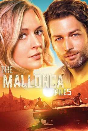 The Mallorca Files - 1ª Temporada Completa Legendada Torrent Download Mais Baixado