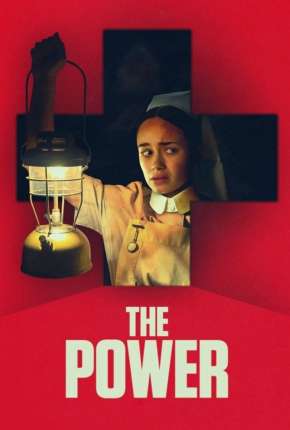 The Power - Horror na Escuridão Torrent Download Mais Baixado