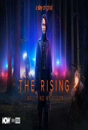 The Rising - 1ª Temporada Completa Legendada Torrent Download Mais Baixado