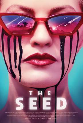 The Seed - Legendado