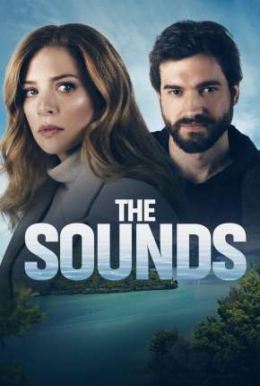 The Sounds - 1ª Temporada Legendada