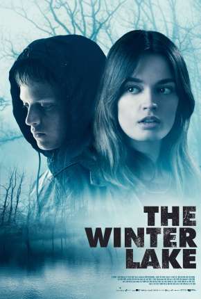 The Winter Lake - Legendado Torrent Download Mais Baixado