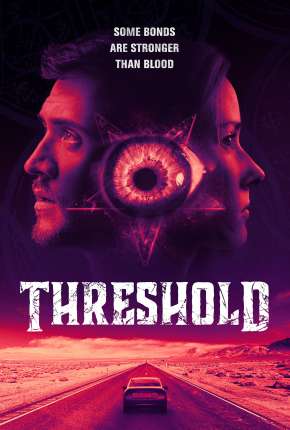 Threshold - Legendado Torrent Download Mais Baixado