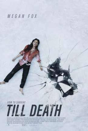 Till Death - Legendado