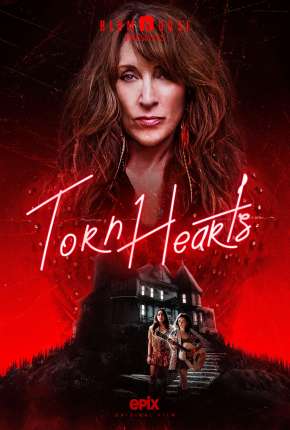 Torn Hearts Torrent Download Mais Baixado