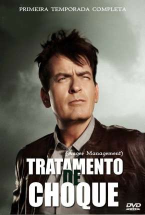 Tratamento de Choque - Completa Torrent Download Mais Baixado