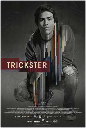 Trickster - 1ª Temporada Legendada Torrent Download Mais Baixado