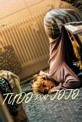 Tudo por Jojo Torrent Download Mais Baixado