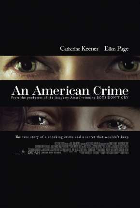 Um Crime Americano Torrent Download Mais Baixado