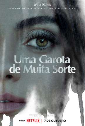 Uma Garota de Muita Sorte Torrent Download Mais Baixado